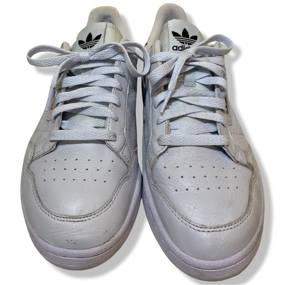 Adidas Continental 80 - Picture 3 of 6